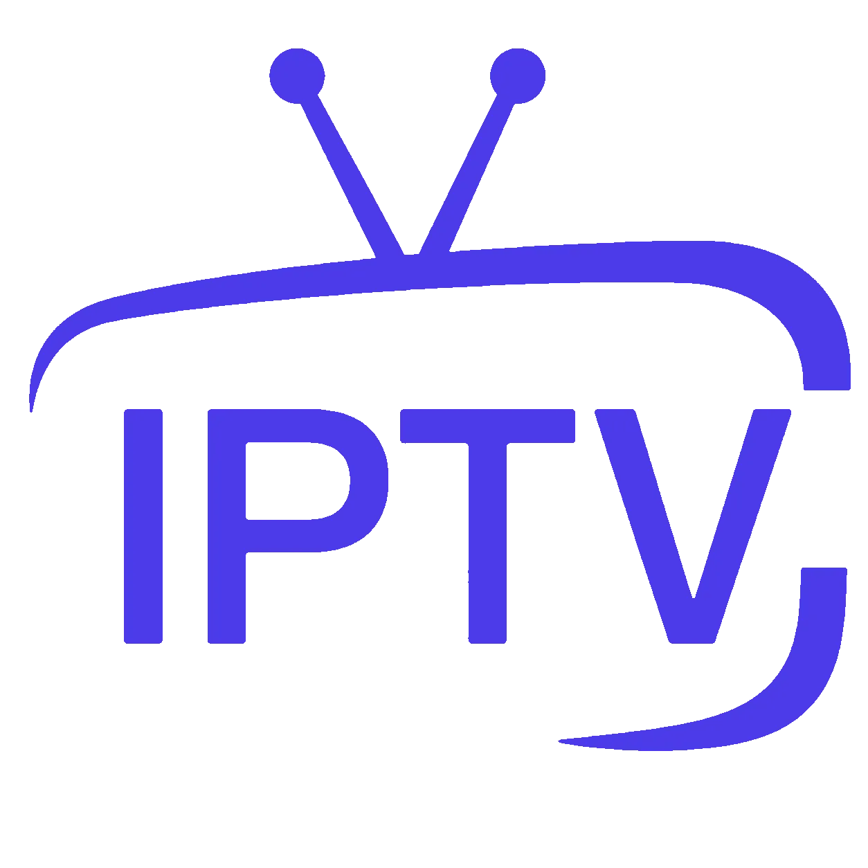 اشتراك IPTV – أفضل سيرفر اشتراكات في السعودية بدون تقطيع